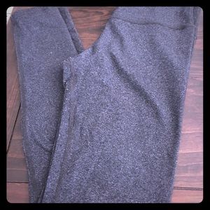 Beyond Yoga High Waist Leggings